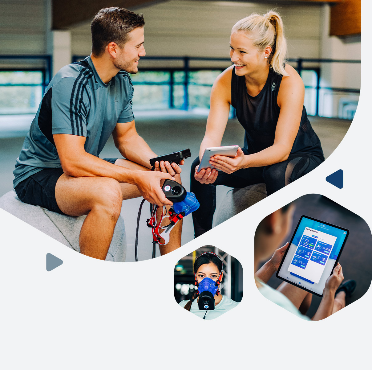 willensKRAFT Physiotherapie in Mülheim an der Ruhr