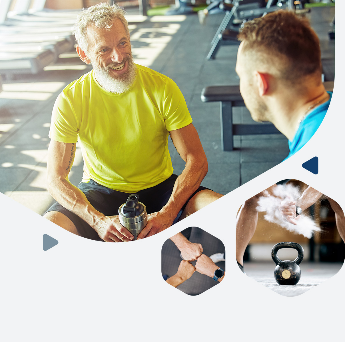 willensKRAFT Physiotherapie in Mülheim an der Ruhr