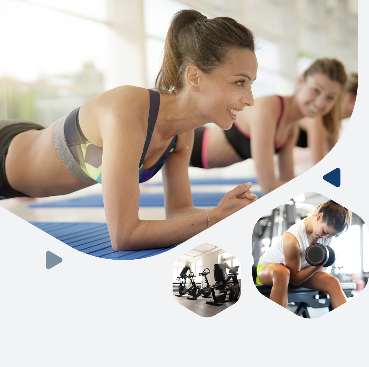 willensKRAFT Physiotherapie in Mülheim an der Ruhr