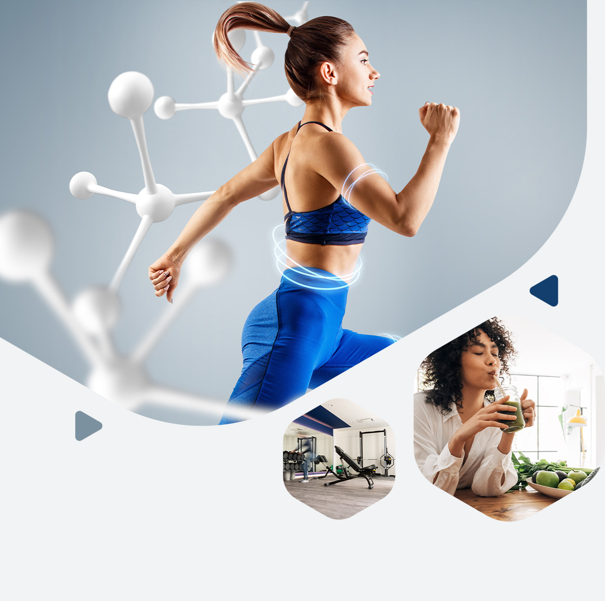 willensKRAFT Physiotherapie in Mülheim an der Ruhr